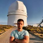 Robert R. - @robertroca30 - Instagram