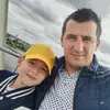 Robert - @robertroca885 - TikTok