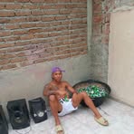 Robert Roca - Facebook