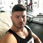 Robert Roca - @robert_roca86 - Instagram