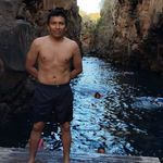 Robert Roca - @robert.roca.f - Instagram