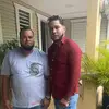 Robert Roca - @robert.roca2 - TikTok