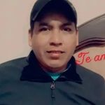 Robert Roca - @robert.roca.r - Instagram
