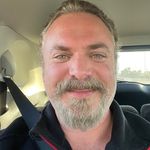 Robert Roca - @buffalorob22 - Instagram