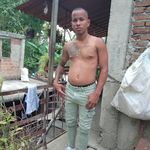 Robert Roca - @robert_roca99 - Instagram