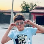 Robert Roca - Facebook