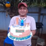 Robert Roca - Facebook