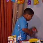 Robert Roca - @robert.roca.16 - Instagram