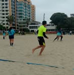 Robert Roca - Facebook