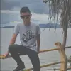 Robert Roca - @robert_roca26 - TikTok