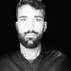Robert Roca - @robertroca91 - TikTok