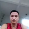 Robert Roca - @robertroca0 - TikTok
