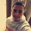Robert Roca - @robertroca49 - TikTok