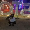 Robert Roca - @robertroca8 - TikTok