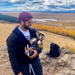 Robert Roca - @djroca10 - Instagram
