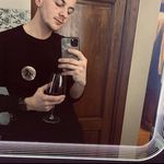 Robert Roca - @robert.roca - Instagram