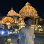 Robert Roca - @robertwo_ - Instagram