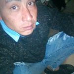 Robert Roca - @robert.roca.520 - Instagram