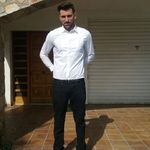 Robert Roca - @iamrobertroca - Instagram