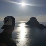 Robert Roca - @robertrocag - Instagram