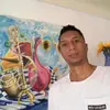 Robert Roca - @urizroca - TikTok