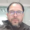 Robert RoCa - @robertroca6 - TikTok