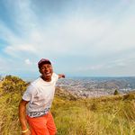 Robert Roca Brom - @robertcarabali_18 - Instagram