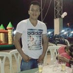 Robert Roca Ortiz - @robertrocaortiz - Instagram