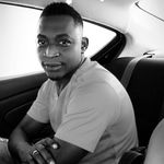 Robert Roca Pampidompyo - @pampidompyo - Instagram