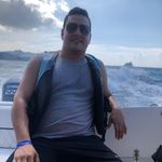 Roberto Rodriguez Castro - @robertrocast - Instagram