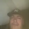 robertroca14 - @robertroca14 - TikTok
