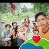 robertroca876 - @robertroca876 - TikTok