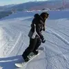 robert.roca - @robert.roca - TikTok