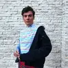 robertrocaaa - @robertrocaaa - TikTok