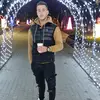 Roca Robert - @rocarobert2 - TikTok