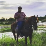  Robert Rocha 😎🤑🎭 - @robert_rocha_ofc - Instagram