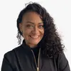 Dra Roberta Rocha - @roberta_rocha01 - TikTok
