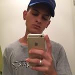 Robert  Rocha - @robertskateboard - Instagram