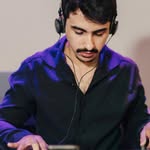 Robert  Rocha - @robertdovalerocha - Instagram