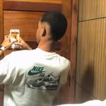 Robert Felipe - @robertrocha_ - Instagram