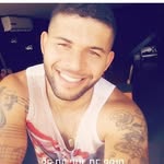 robert - @robertrocha - Instagram