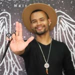 Robert Rocha - @robertrocha__ - Instagram