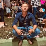 Robert Rocha - @robertrocha620 - Instagram