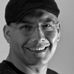 Robert Rocha - Facebook