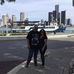 Robert Rocha - Facebook