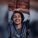 Robert Rocha - @robertrocha_22 - Instagram