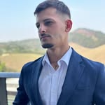 Robert Rocha - @robert.rochaa - Instagram