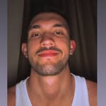 Robert Rocha - @robertt_rocha - Instagram