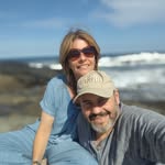 Robert Rocha - @_robert.rocha - Instagram