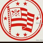 Robert Rocha - @robertrocha07 - Instagram